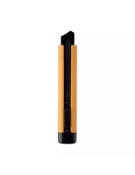 Large retractable knife BLADE +