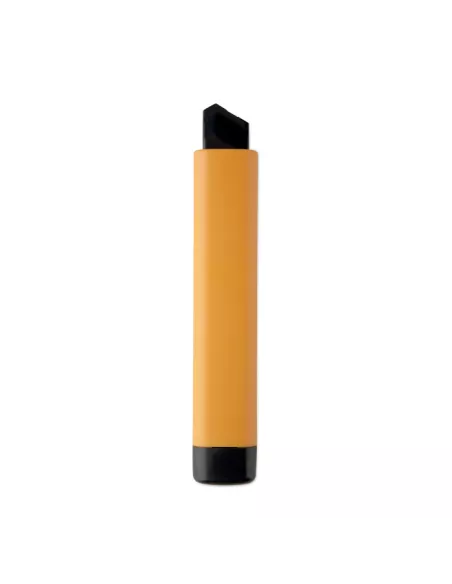 Large retractable knife BLADE +
