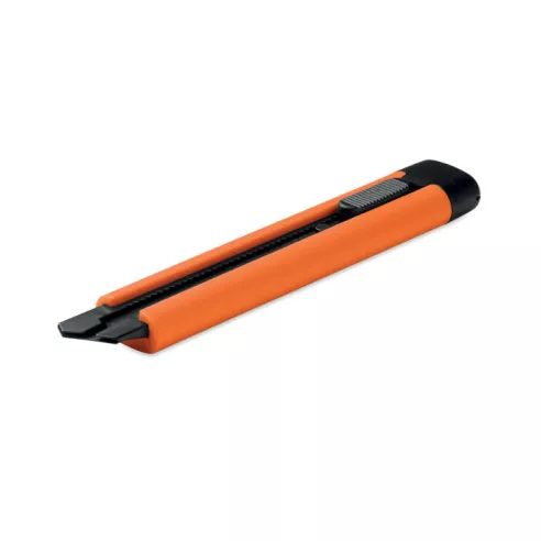 Cúter retráctil grande personalizado BLADE +