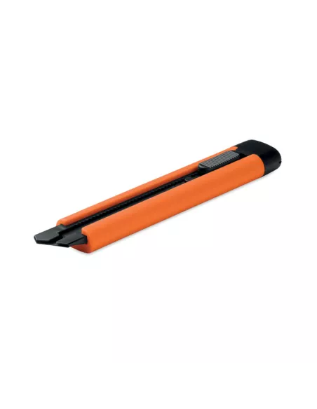 Large retractable knife BLADE +
