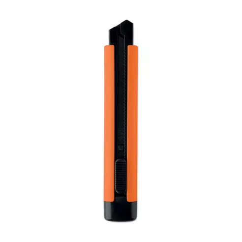 Cúter retráctil grande personalizado BLADE +