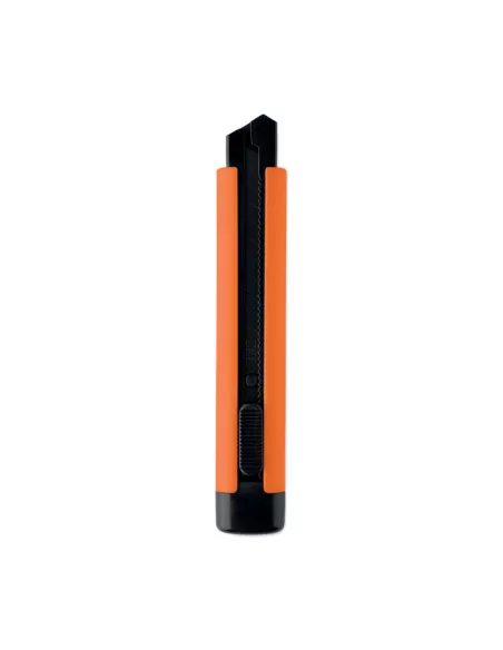 Large retractable knife BLADE +