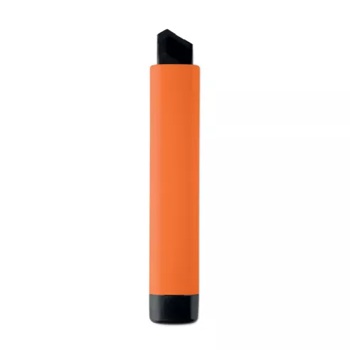 Large retractable knife BLADE +