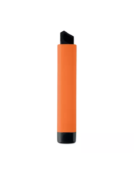 Large retractable knife BLADE +