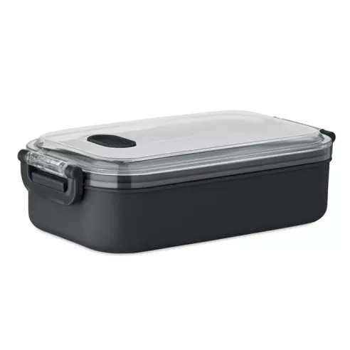 PP lunch box HOAGIE