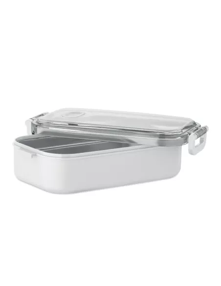 PP lunch box HOAGIE
