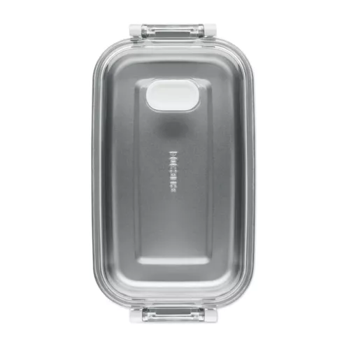 PP lunch box HOAGIE