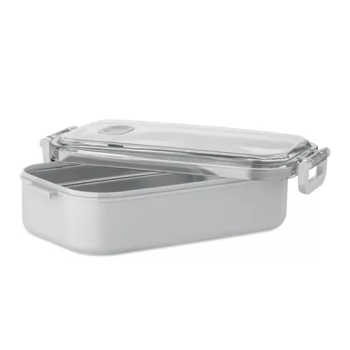 PP lunch box HOAGIE