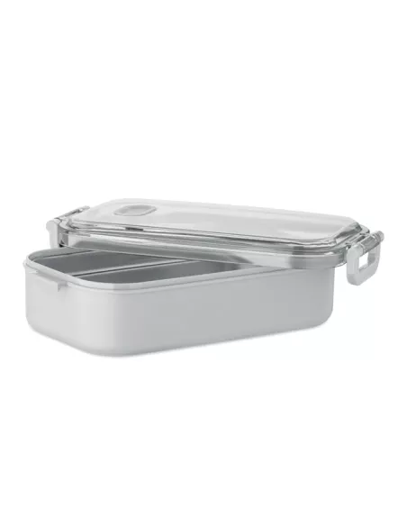 PP lunch box HOAGIE