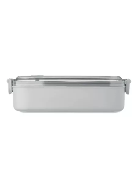 PP lunch box HOAGIE