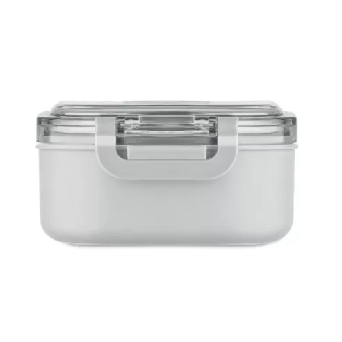 PP lunch box HOAGIE