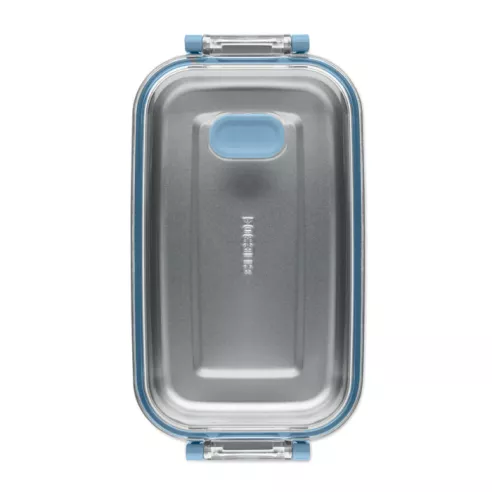 PP lunch box HOAGIE