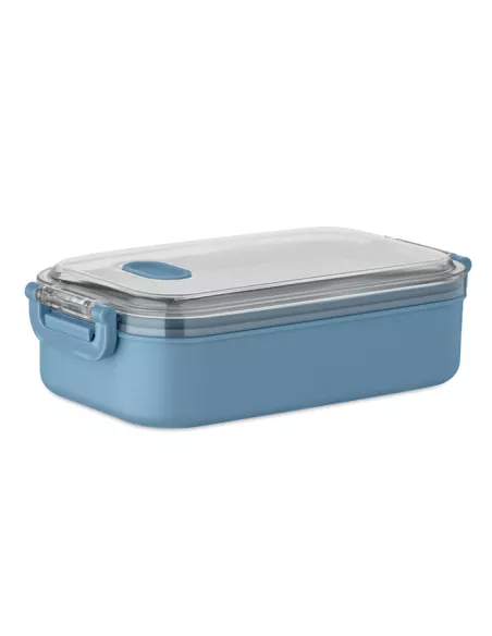 PP lunch box HOAGIE