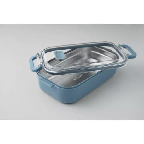 PP lunch box HOAGIE