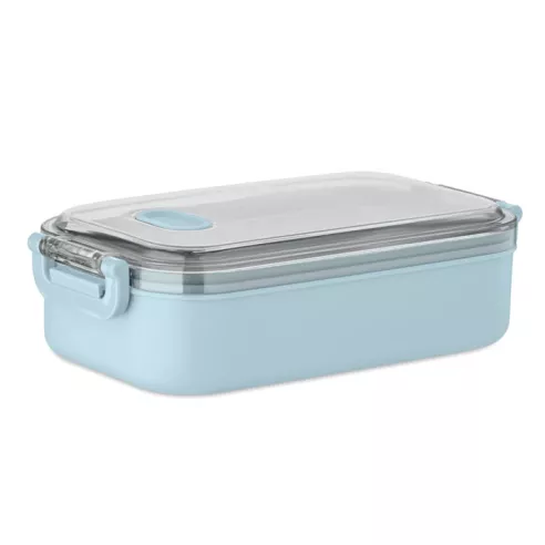 PP lunch box HOAGIE