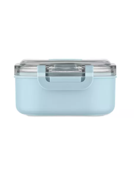 PP lunch box HOAGIE