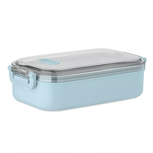 PP lunch box HOAGIE