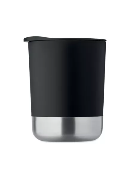 Single wall mug 300ml BEAKER
