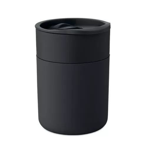 PP tumbler 330ml GOBLET