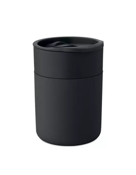 PP tumbler 330ml GOBLET