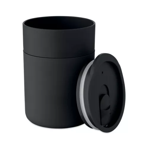 PP tumbler 330ml GOBLET