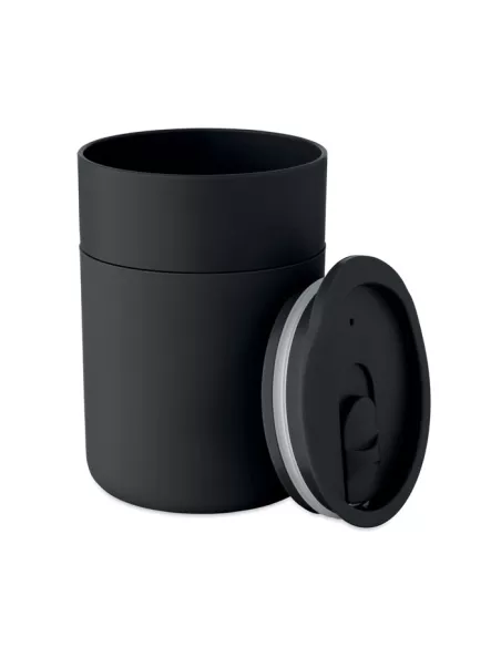 PP tumbler 330ml GOBLET
