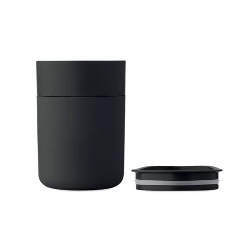 PP tumbler 330ml GOBLET