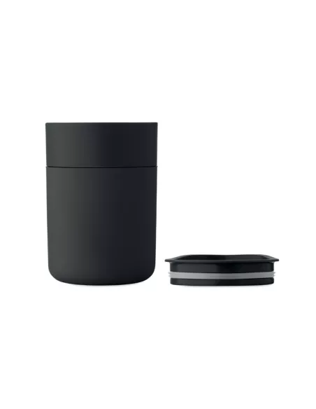 PP tumbler 330ml GOBLET
