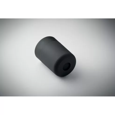 PP tumbler 330ml GOBLET
