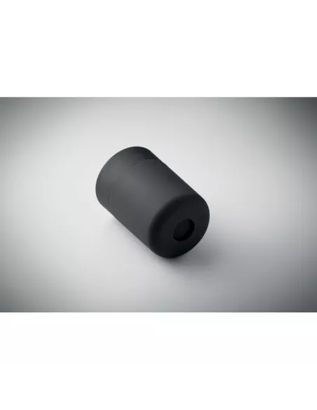 PP tumbler 330ml GOBLET