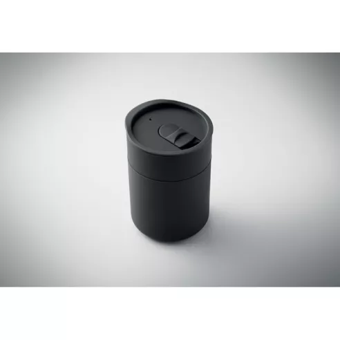 PP tumbler 330ml GOBLET
