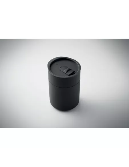 PP tumbler 330ml GOBLET