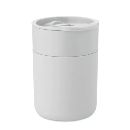 PP tumbler 330ml GOBLET