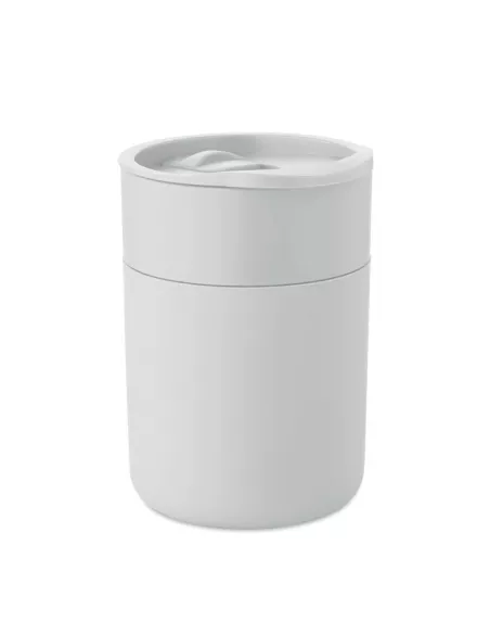PP tumbler 330ml GOBLET