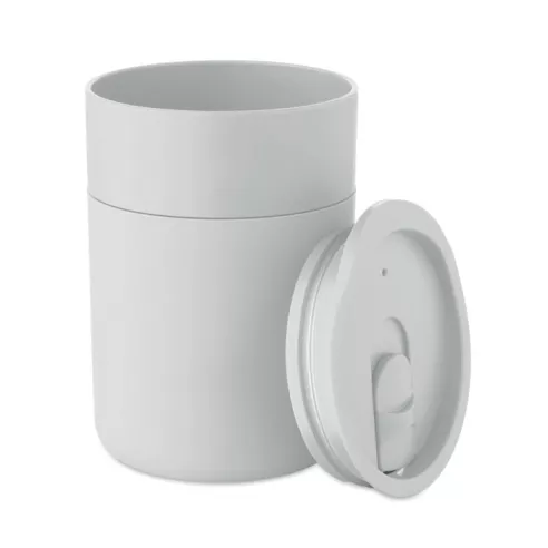 PP tumbler 330ml GOBLET