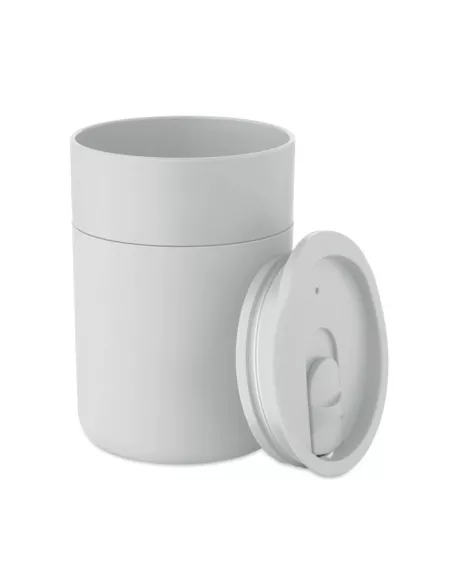PP tumbler 330ml GOBLET