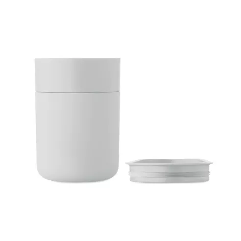 PP tumbler 330ml GOBLET
