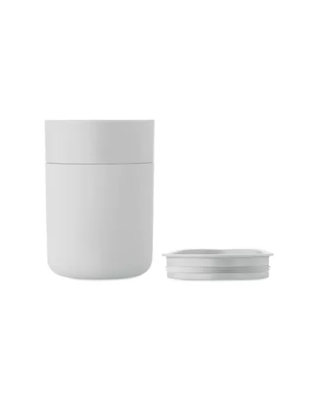 PP tumbler 330ml GOBLET