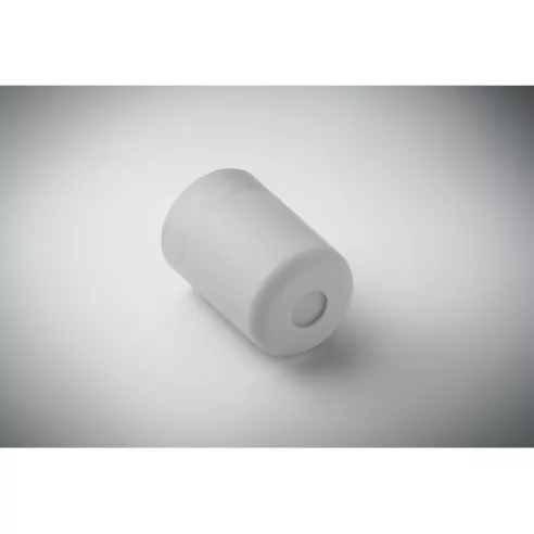 PP tumbler 330ml GOBLET