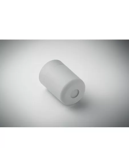 PP tumbler 330ml GOBLET