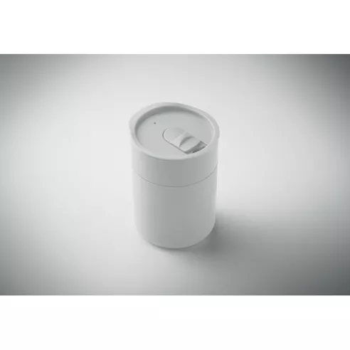 PP tumbler 330ml GOBLET