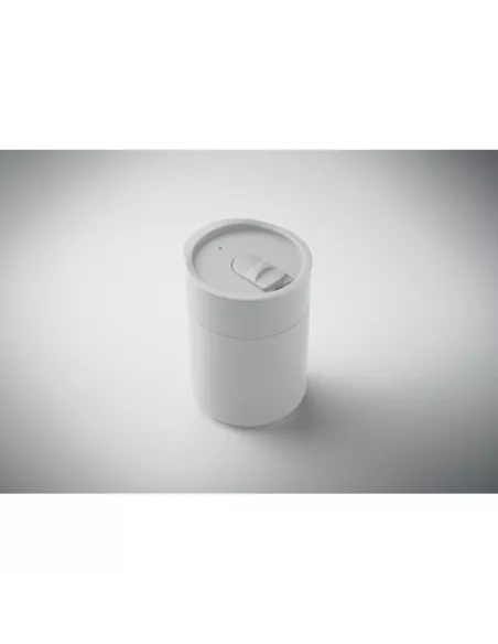 PP tumbler 330ml GOBLET