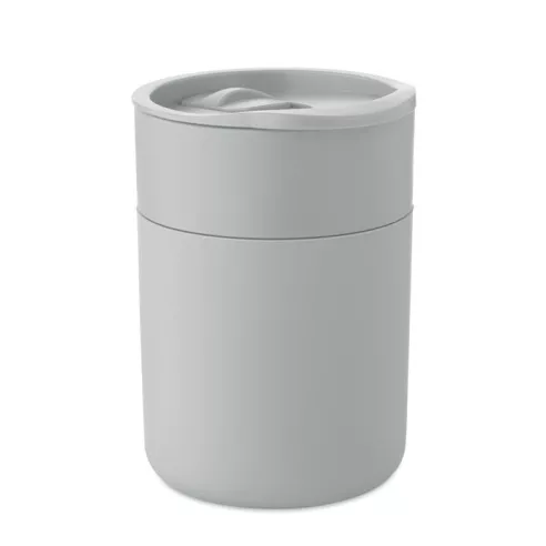 PP tumbler 330ml GOBLET