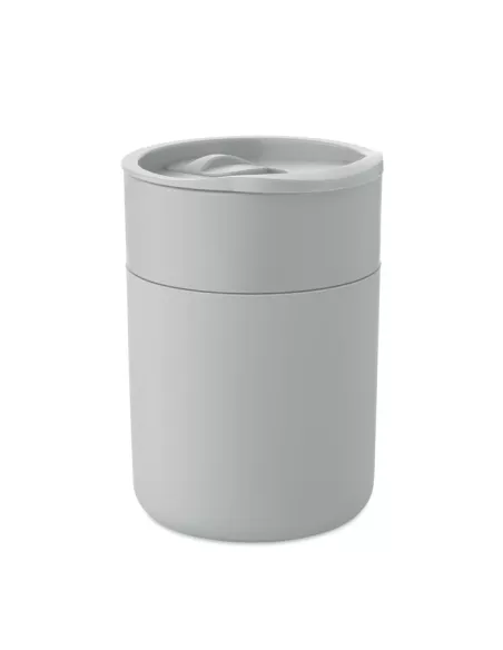 PP tumbler 330ml GOBLET