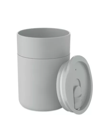 PP tumbler 330ml GOBLET