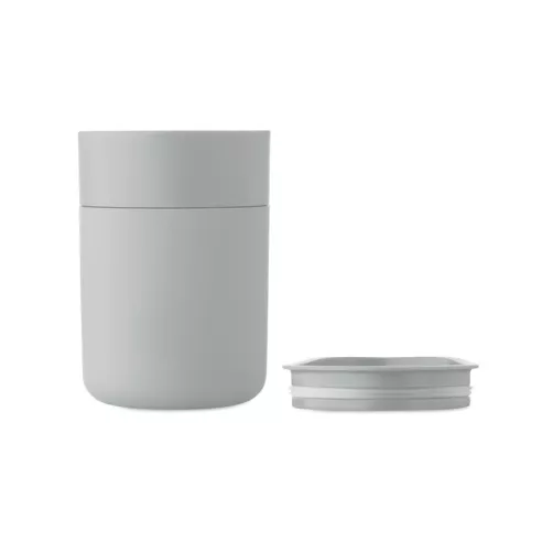 PP tumbler 330ml GOBLET
