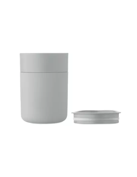 PP tumbler 330ml GOBLET