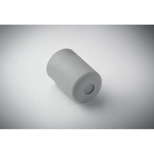 PP tumbler 330ml GOBLET