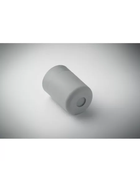 PP tumbler 330ml GOBLET