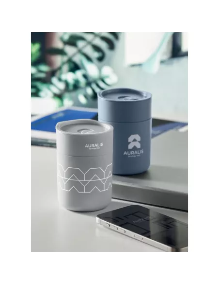 PP tumbler 330ml GOBLET